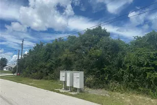 1843 Bonkirk Dr, Deltona, FL 32738 - Photo 3