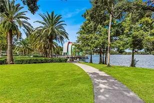 150 E Robinson St, Orlando, FL 32801 - Photo 37