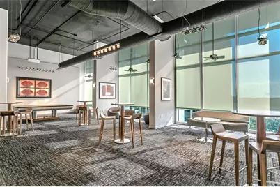 150 E Robinson Street #1205, Orlando, FL 32801 - Photo 29