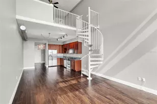 150 E Robinson St, Orlando, FL 32801 - Photo 13