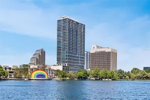 150 E Robinson St, Orlando, FL 32801 - Photo 33