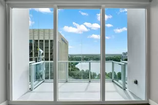 150 E Robinson St, Orlando, FL 32801 - Photo 15