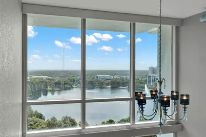 150 E Robinson Street #1205, Orlando, FL 32801 - Photo 23