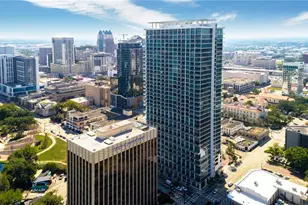 150 E Robinson St, Orlando, FL 32801 - Photo 35