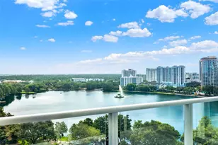 150 E Robinson St, Orlando, FL 32801 - Photo 25