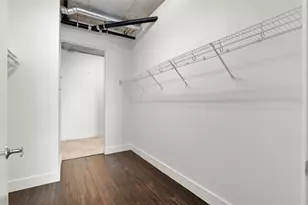 150 E Robinson St, Orlando, FL 32801 - Photo 21