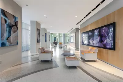 150 E Robinson Street #1205, Orlando, FL 32801 - Photo 3