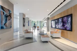 150 E Robinson St, Orlando, FL 32801 - Photo 3