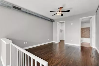 150 E Robinson Street #1205, Orlando, FL 32801 - Photo 17