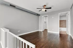 150 E Robinson St, Orlando, FL 32801 - Photo 17