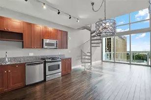 150 E Robinson St, Orlando, FL 32801 - Photo 7