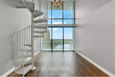 150 E Robinson Street #1205, Orlando, FL 32801 - Photo 11