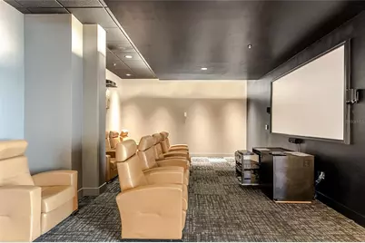 150 E Robinson Street #1205, Orlando, FL 32801 - Photo 27