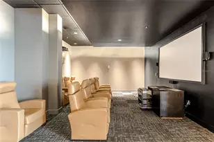 150 E Robinson St, Orlando, FL 32801 - Photo 27