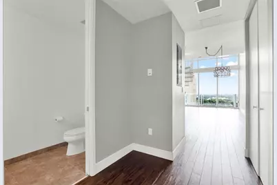 150 E Robinson Street #1205, Orlando, FL 32801 - Photo 5