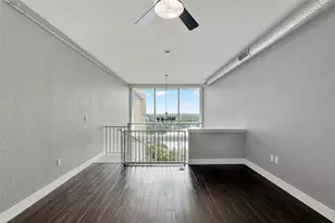 150 E Robinson St, Orlando, FL 32801 - Photo 19