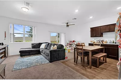 699 Madison Drive, Davenport, FL 33837 - Photo 3