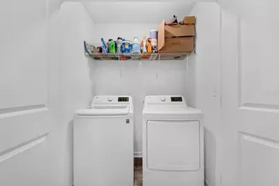 699 Madison Drive, Davenport, FL 33837 - Photo 21