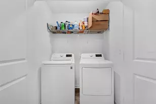 699 Madison Dr, Davenport, FL 33837 - Photo 21