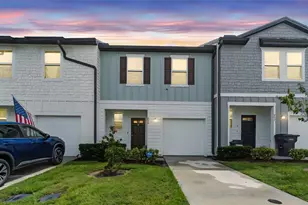 699 Madison Dr, Davenport, FL 33837 - Photo 27