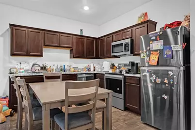 699 Madison Drive, Davenport, FL 33837 - Photo 5