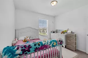 699 Madison Dr, Davenport, FL 33837 - Photo 15