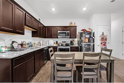 699 Madison Drive, Davenport, FL 33837 - Photo 7