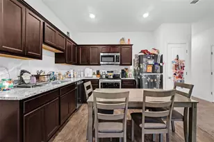 699 Madison Dr, Davenport, FL 33837 - Photo 7