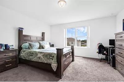 699 Madison Drive, Davenport, FL 33837 - Photo 9