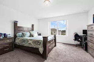 699 Madison Dr, Davenport, FL 33837 - Photo 9