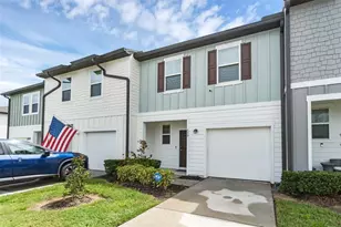 699 Madison Dr, Davenport, FL 33837 - Photo 25