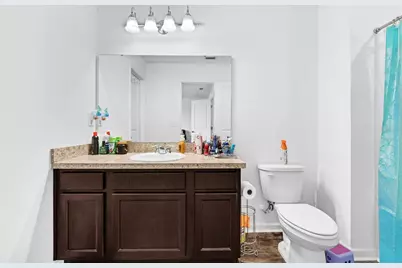 699 Madison Drive, Davenport, FL 33837 - Photo 17