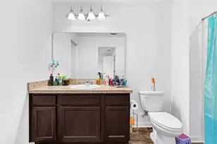 699 Madison Dr, Davenport, FL 33837 - Photo 17