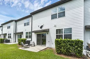 699 Madison Dr, Davenport, FL 33837 - Photo 23