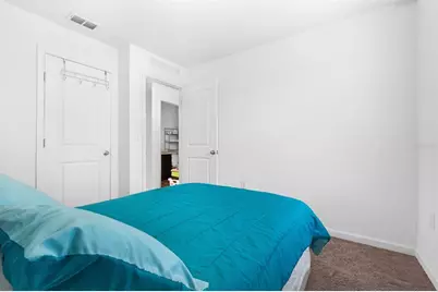 699 Madison Drive, Davenport, FL 33837 - Photo 13