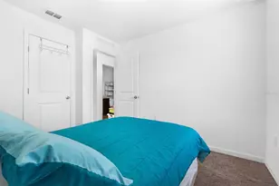 699 Madison Dr, Davenport, FL 33837 - Photo 13