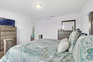 699 Madison Dr, Davenport, FL 33837 - Photo 11