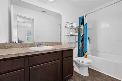 699 Madison Drive, Davenport, FL 33837 - Photo 19