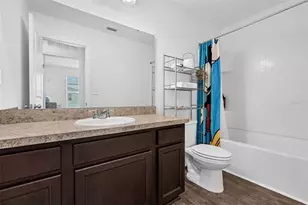 699 Madison Dr, Davenport, FL 33837 - Photo 19