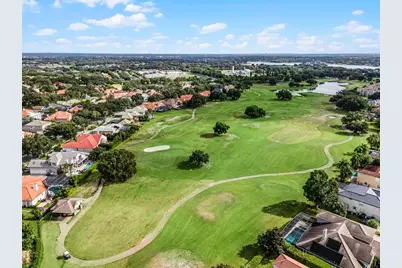 1867 Verde Way, Orlando, FL 32835 - Photo 31