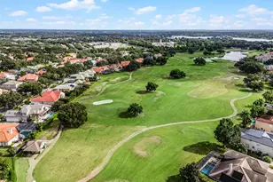 1867 Verde Wy, Orlando, FL 32835 - Photo 31