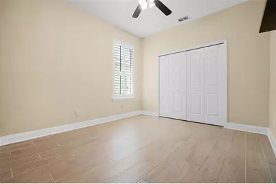 1867 Verde Way, Orlando, FL 32835 - Photo 13