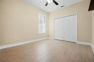 1867 Verde Wy, Orlando, FL 32835 - Photo 13