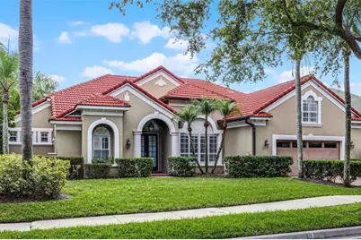 1867 Verde Way, Orlando, FL 32835 - Photo 1