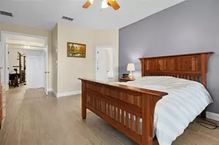 1867 Verde Wy, Orlando, FL 32835 - Photo 17