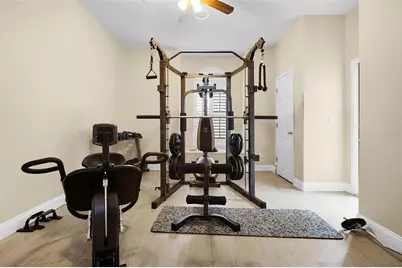 1867 Verde Way, Orlando, FL 32835 - Photo 19