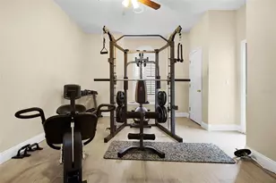 1867 Verde Wy, Orlando, FL 32835 - Photo 19