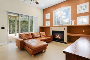 1867 Verde Wy, Orlando, FL 32835 - Photo 7