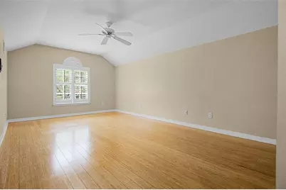 1867 Verde Way, Orlando, FL 32835 - Photo 21