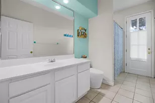 1867 Verde Wy, Orlando, FL 32835 - Photo 15